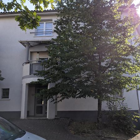 T3 à Mérignac, cosy et bien décoré Esterno foto